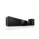 Домашний кинотеатр Philips HTS-8141 Домашний кинотеатр Philips HTS-8141