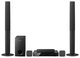 Домашний кинотеатр Samsung HT-TZ222R Домашний кинотеатр Samsung HT-TZ222R