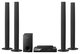 Домашний кинотеатр Samsung HT-TZ325R Домашний кинотеатр Samsung HT-TZ325R