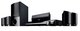 Домашний кинотеатр Sony DAV-DZ285K Домашний кинотеатр Sony DAV-DZ285K
