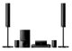 Домашний кинотеатр Sony DAV-DZ585K Домашний кинотеатр Sony DAV-DZ585K