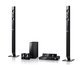 Домашний кинотеатр Samsung HT-C553 Домашний кинотеатр Samsung HT-C553