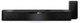 Домашний кинотеатр Philips HTS7140 Домашний кинотеатр Philips HTS7140