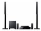 Домашний кинотеатр Sony BDV-E870 Домашний кинотеатр Sony BDV-E870