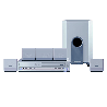 Домашний кинотеатр Samsung CHT-350 Домашний кинотеатр Samsung CHT-350