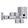 Домашний кинотеатр Sony DAV-EA20 Домашний кинотеатр Sony DAV-EA20