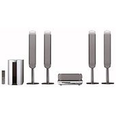 Домашний кинотеатр Sony DAV-SC8 Домашний кинотеатр Sony DAV-SC8