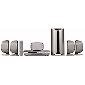 Домашний кинотеатр Sony DAV-SC5 Домашний кинотеатр Sony DAV-SC5