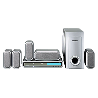 Домашний кинотеатр Samsung HT-EV100 Домашний кинотеатр Samsung HT-EV100