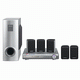 Домашний кинотеатр Samsung HT-DS 400 Домашний кинотеатр Samsung HT-DS 400