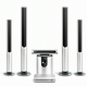 Домашний кинотеатр Samsung HT-DS 1870 Домашний кинотеатр Samsung HT-DS 1870