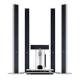 Домашний кинотеатр Samsung HT-DS 900 Домашний кинотеатр Samsung HT-DS 900