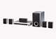 Домашний кинотеатр Sony DAV-DZ100 Домашний кинотеатр Sony DAV-DZ100