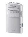  Grundig City Boy 50Chrome