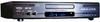 DVD- XORO AEP-810