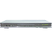 DVD- BBK 961S