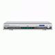 DVD- Samsung DVD-E335