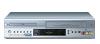 DVD- LG DC-378