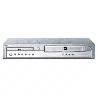 DVD- Samsung SV-DVD940