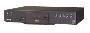 DVD- Loewe Xemix 5106 DD