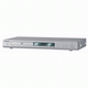 DVD- Samsung DVD-P245