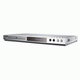 DVD- Samsung DVD-K110