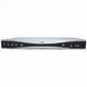 DVD- Daewoo DVX-4021