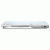 DVD- LG DKE-575XB