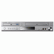DVD- Samsung DVD-V7500K