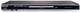 DVD- Rolsen RDV-740