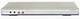 DVD- Rolsen RDV-780