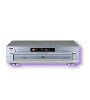 DVD- LG DM4941P