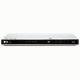 DVD- LG DS-563X