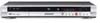 DVD- Pioneer DVR-220-S