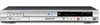 DVD- Pioneer DVR-320-S