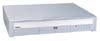 DVD- Vestel DVD R-10