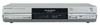 DVD- Panasonic DMR-E55EE-S