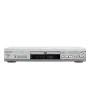 DVD- Panasonic DVD-RV32EE-S/K