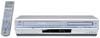 DVD- JVC HR-XVS30ER