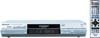 DVD- Panasonic DMR-E65EE-S