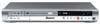 DVD- Pioneer DVR-520KS