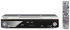 DVD- Pioneer DVR-920H-S