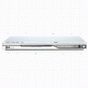 DVD- LG DKE-574XB