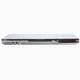 DVD- LG DGK-588XB