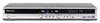 DVD- Pioneer DVR-530H-S