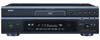 DVD- Denon DVD-3910