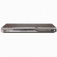 DVD- LG DGK-585XB