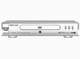 DVD- Rubin DVR-202