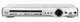 DVD- Rolsen RDV-570