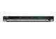 DVD- Samsung DVD-HD860